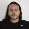 Roberto Cerda