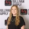 Cassidy Strommen