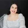 Aracelly Galdos Castillo