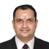 Santhosh Venkataramanan