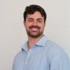 Griffin Thompson