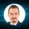 Abdallah Eldeeb
