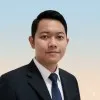 Mutias Achsan Wijaya