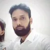 syed mohsin