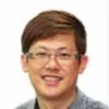 Victor Lim