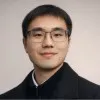 Rob Luo