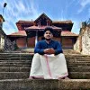 Nikhil Rajasekharan