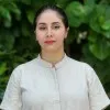 Hanane Tasehbist