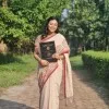 Nishat Tamanna Omi