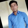Pradip Das