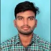 Pavan Kalyan