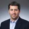 Nicholas Trahan