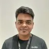 Samrat Adhikary