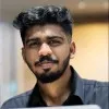 Anfique Hussain