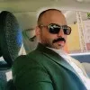 Mohammad Ayad AlAbbood