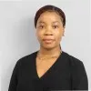 Efe Aigbogun