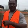 Granville Nwakama Friday