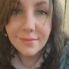 Melissa Phinney