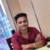 Rameshwar mahore