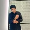 Achmad Tegar Tjokro Witjaksono