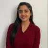 Tejshree Walunj