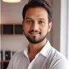 Syed Faiyaz