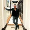 Sahil Sandhu