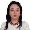 Eda Akpınar
