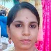 Sharika Sharika
