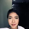 Aini Amin