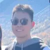 Zheng Wang