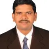 Ramesh Vellachi