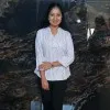 Priti Makwana