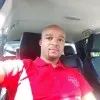 Wandile Mdluli