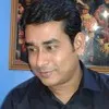 Sujit Biswas