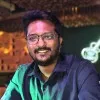 Sukumar Muthaluru