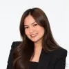 Maggie Agustin