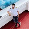 Sumit Sharma