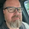 Glenn Wreford