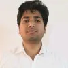 Dipanshu Kumar Mishra