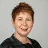 Anne Kelly