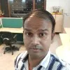 Ajit Kumar