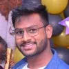 PREMKUMAR