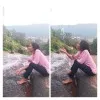 susbi Suresh