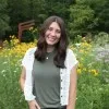 Brittaney Dillon