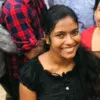 Anjali
