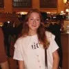 Mia Crowley