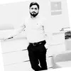 Rizwan Nabeel