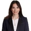 Balqees Abaza