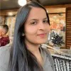 Dhara Patel